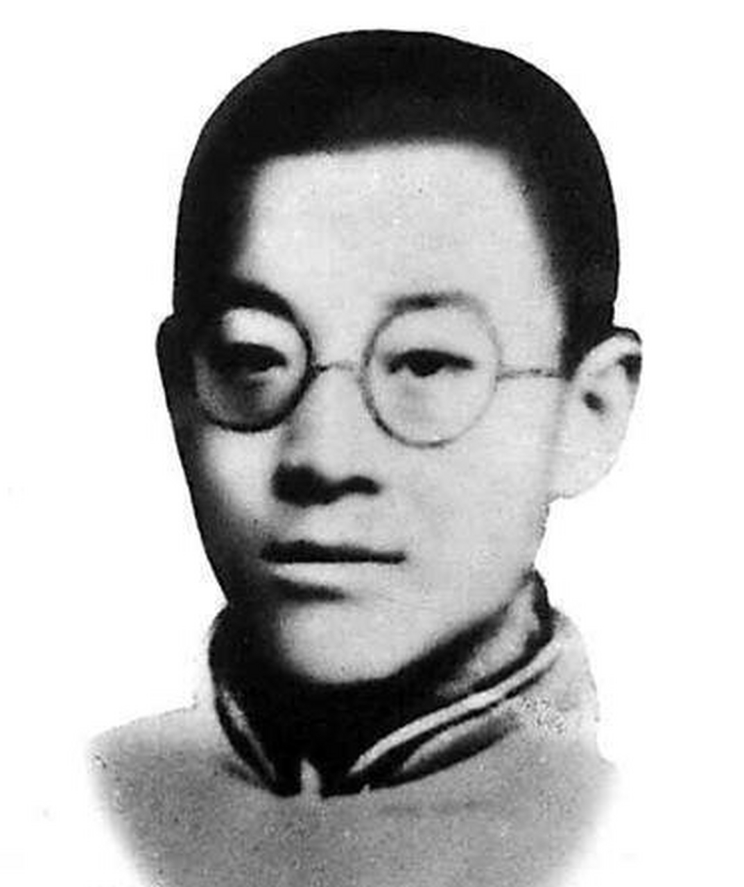 向无产