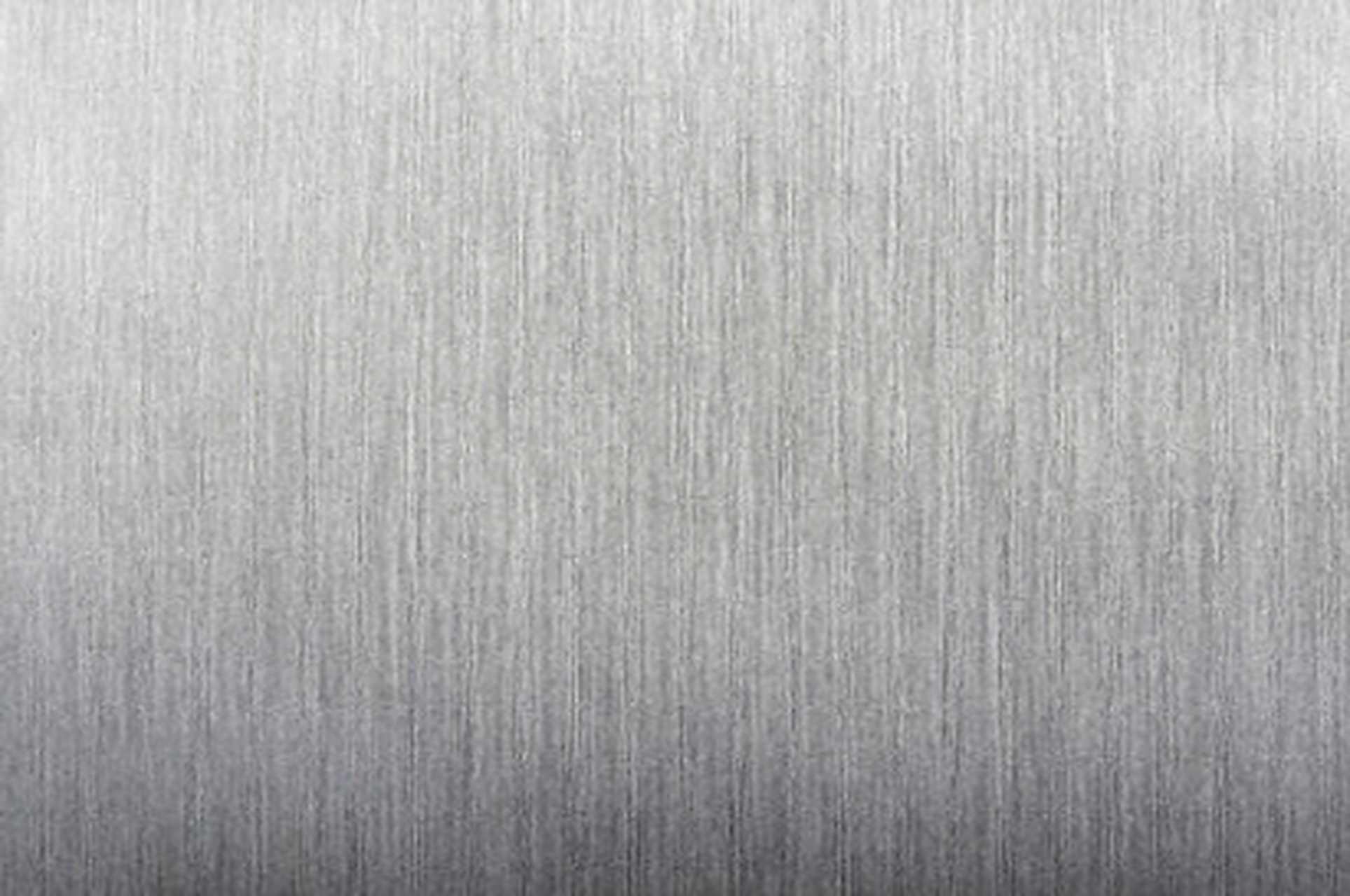 201不锈钢会生锈吗? 201不锈钢含锰较高,比较容易生锈.