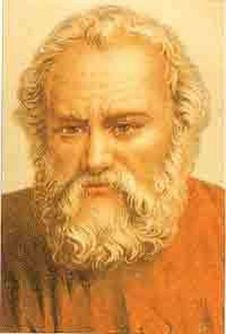 历史风云人物# 阿基米德-数学家:阿基米德是希腊数学家和发明家,同时