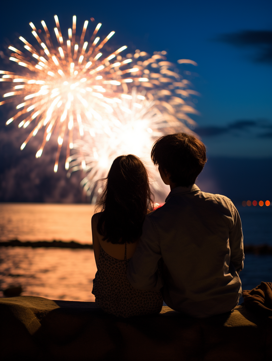 婆婆走之前把 180 万拆迁款全给了弟妹