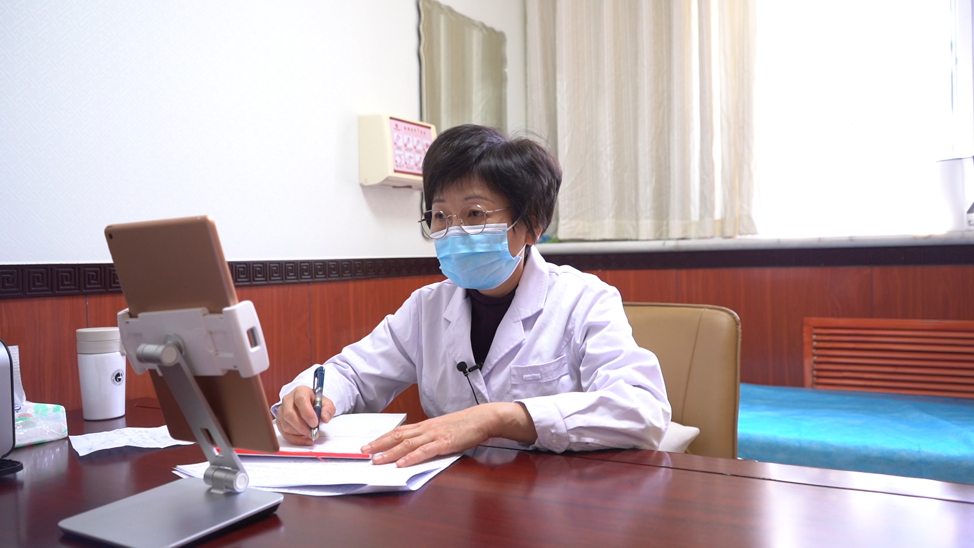 北京中医药大学第三附属医院黄牛票贩子挂号号贩子的简单介绍