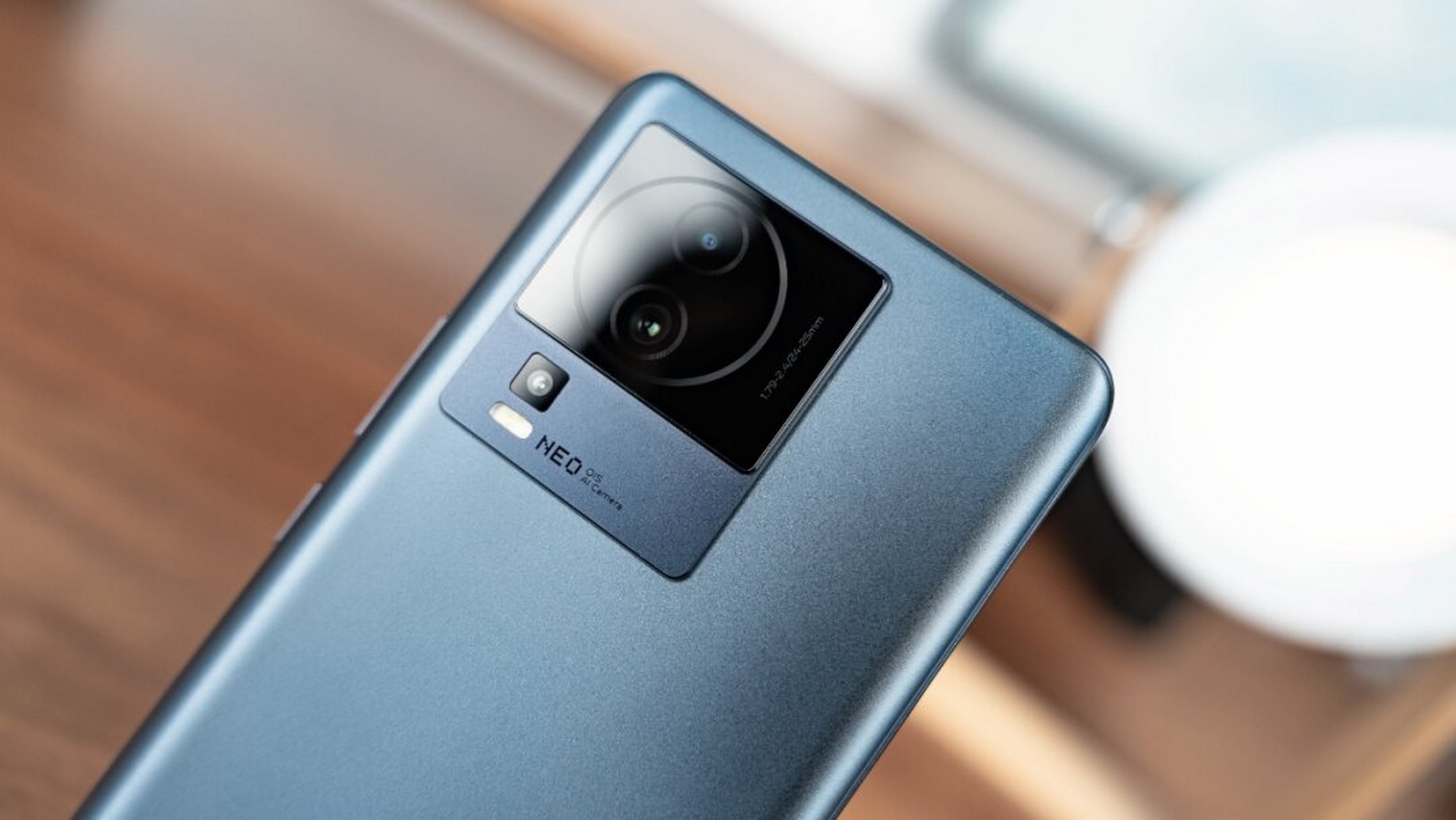 性能神机iqoo neo 7se 实测体验 【南瓜图赏】iqoo数字系列在电竞手机