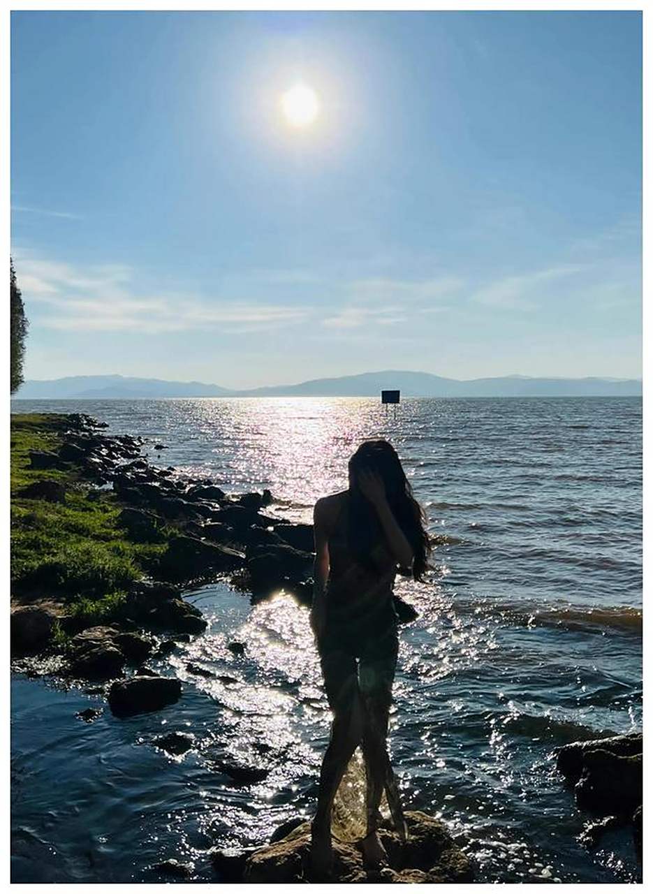揭秘女仆被啊啊啊背后的故事女仆被啊啊啊的一样平常趣事亘古未有。。。。。。 - 三湘都会报