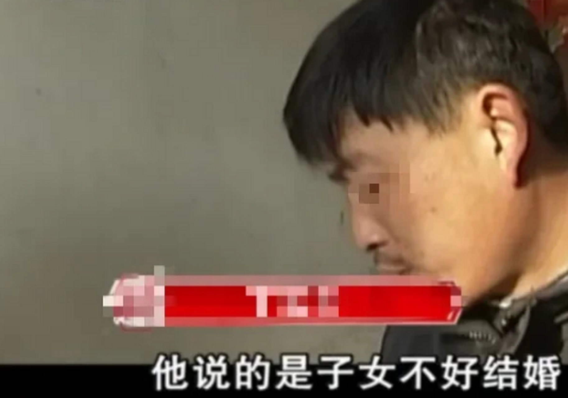 【亲哥哥娶亲妹妹为妻 洪峻要娶妹妹洪芸为妻,6年来,拿结婚证屡屡