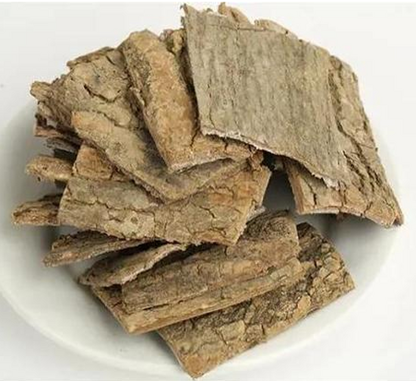 91杜仲是一种中药材,具有补肝肾,强筋骨的作用,特别适合男性朋友