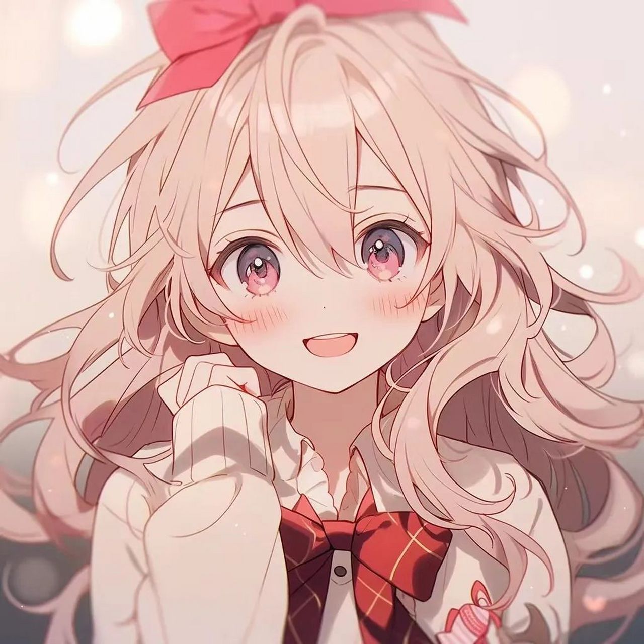 "#宝藏作者创作企划3