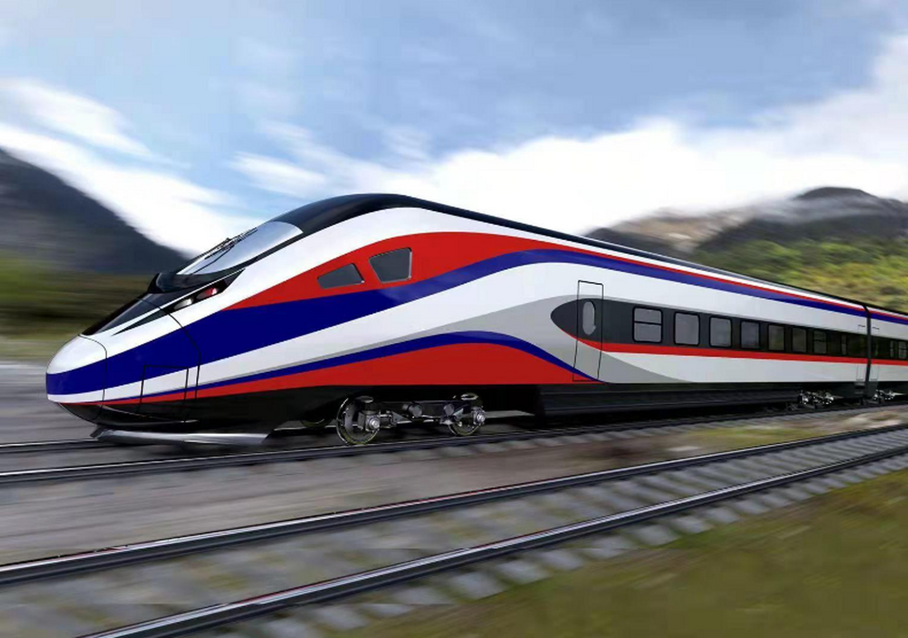 啥都不说了,努力赚钱吧,不然坐不