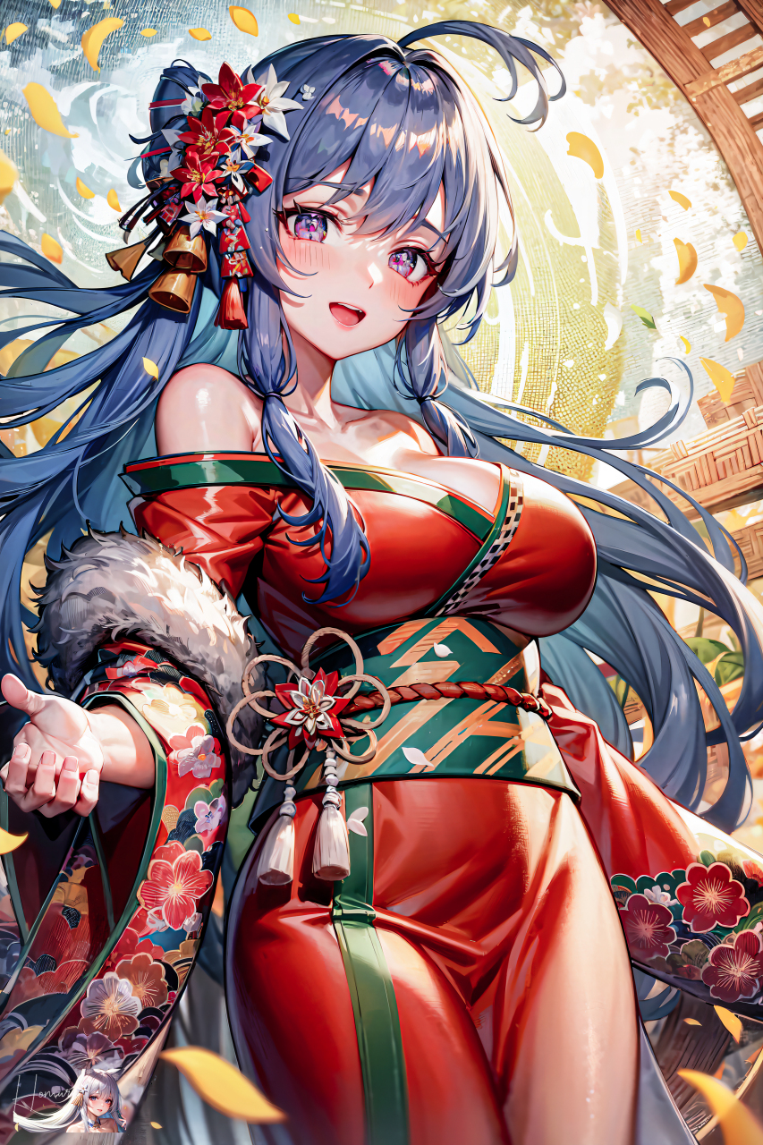 圣路易斯(碧蓝航线)[打call] #碧蓝航线美图