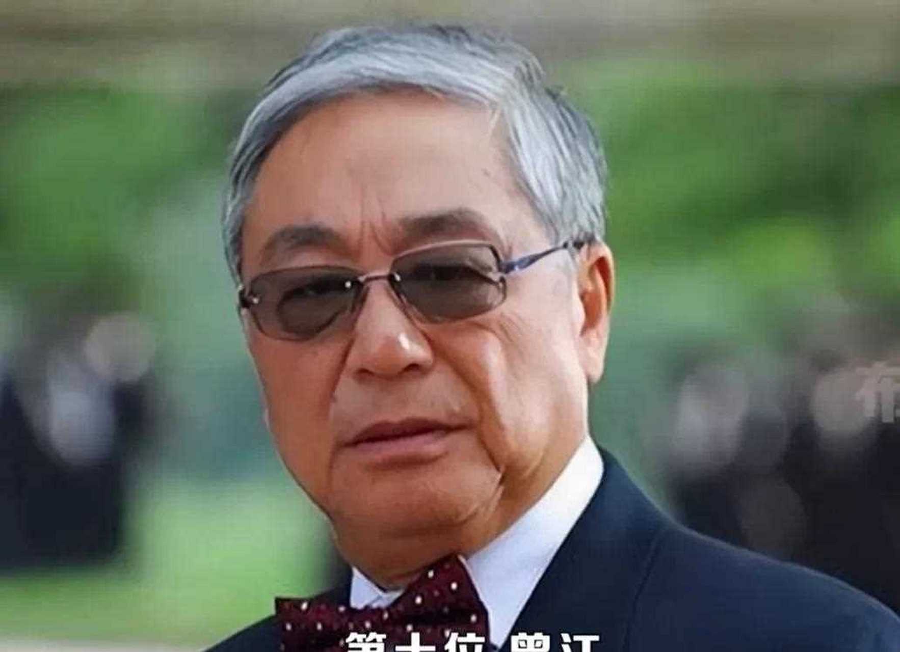 香港已故明星大全死因图片