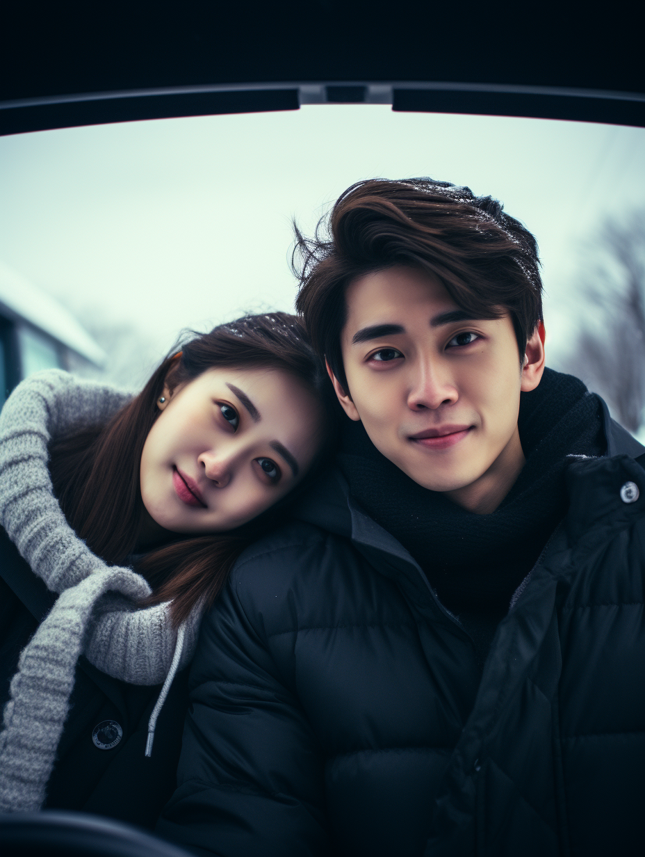 她沉下脸来,开始指责我,说我不懂得珍惜食物,乱花