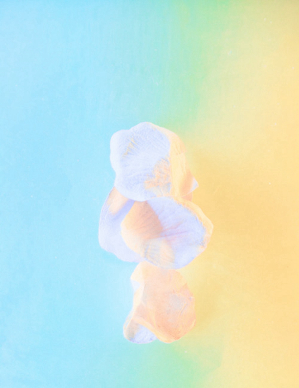 你出来一下,我有事想跟你谈谈.""谈什么?""恋爱.