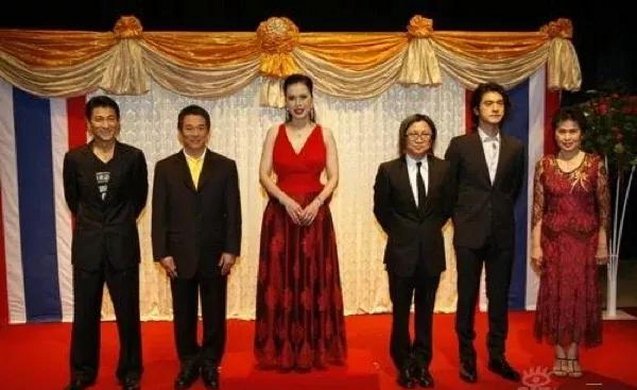 领动计划# 说金城武身高173,175真是过分了啊!