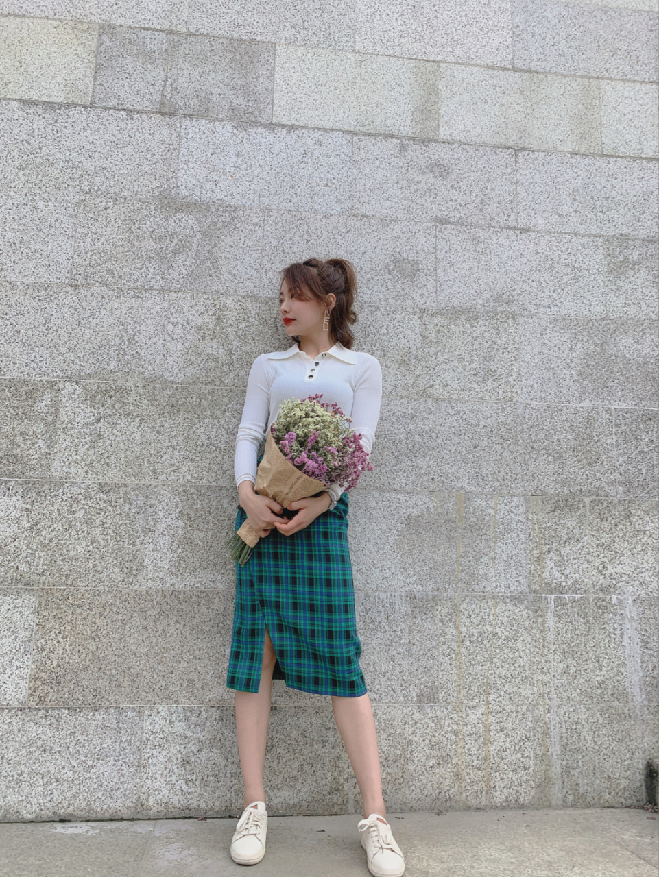 sarah curr(莎拉·柯尔)1997年10月1日出 sarah curr(莎拉·柯尔)1997