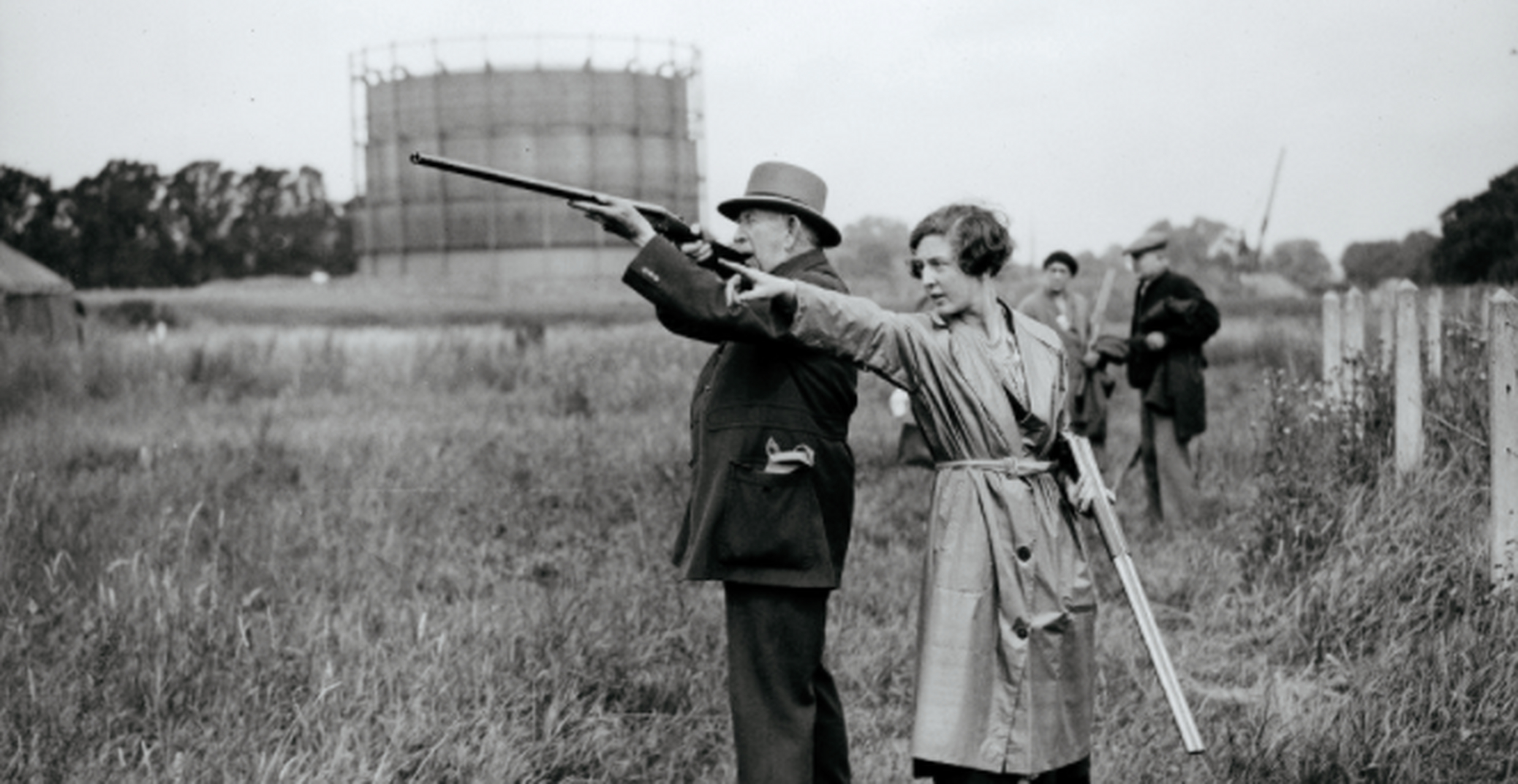1900年的巴黎奥运会被称为史上最混乱的夏季奥运会,没有开幕式也没有
