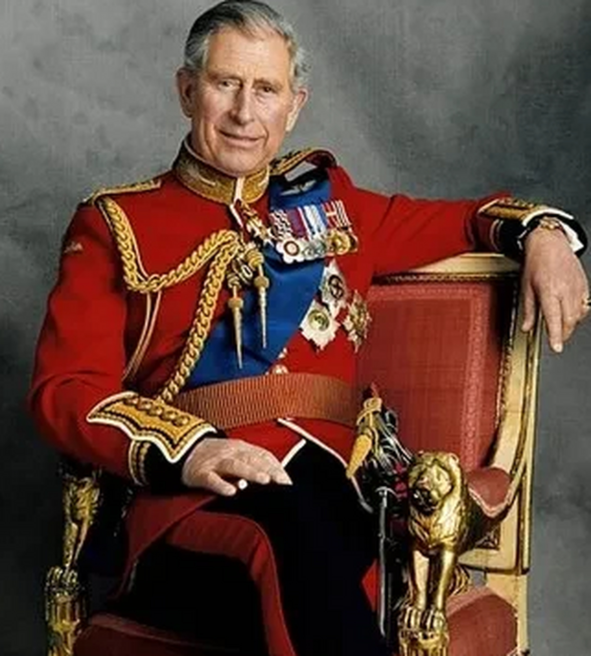 美国为什么不是英联邦成员国?