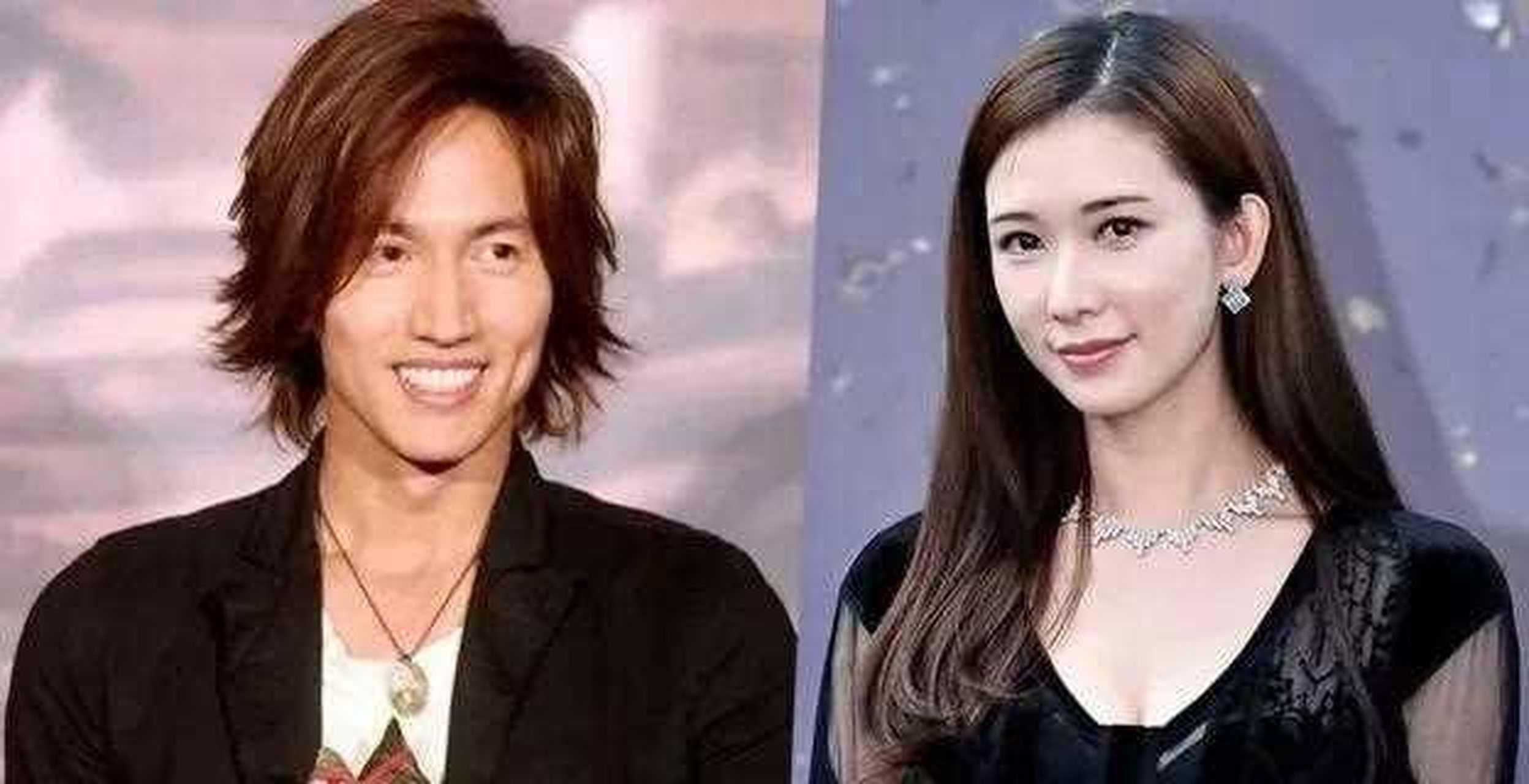 年,林志玲在拍摄广告时意外坠马,被送到医院后经过几个小时的抢救才