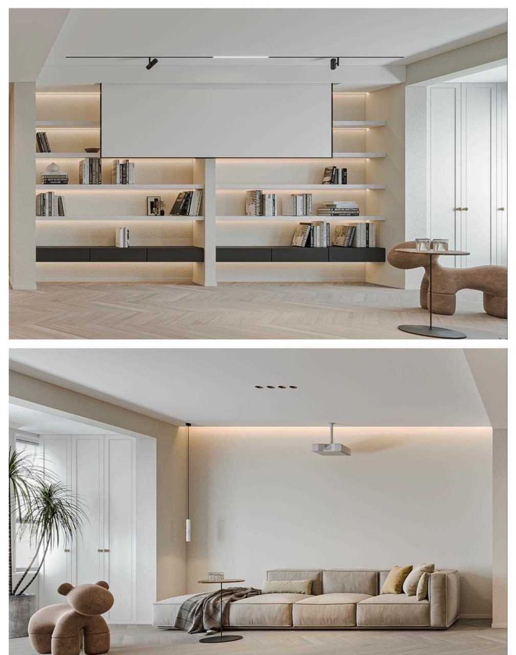 今天给大家分享的是西安【丹轩梓园】小区.