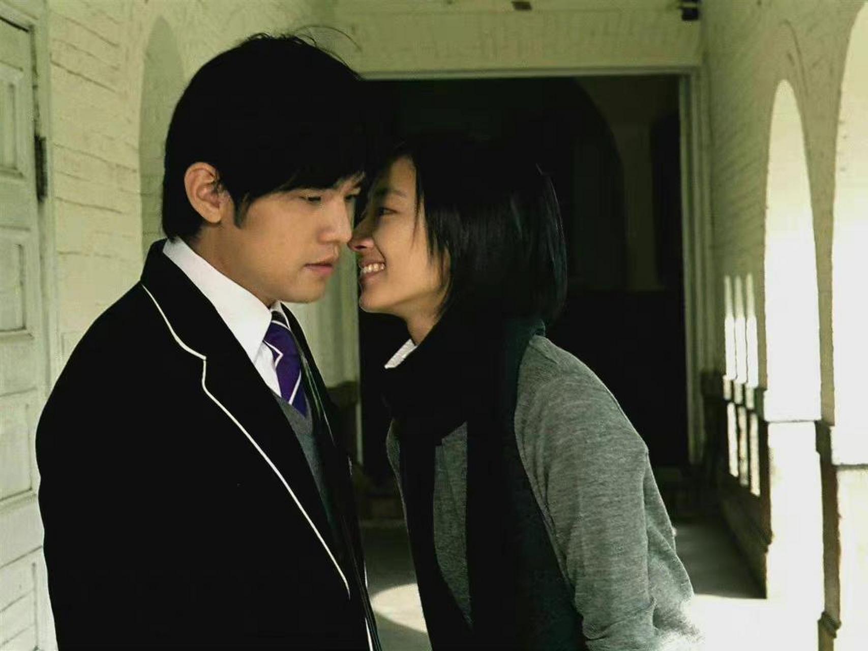 周杰伦,不能说的秘密,永远的神