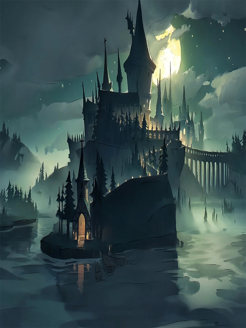 …🈸️请做你的壁纸……