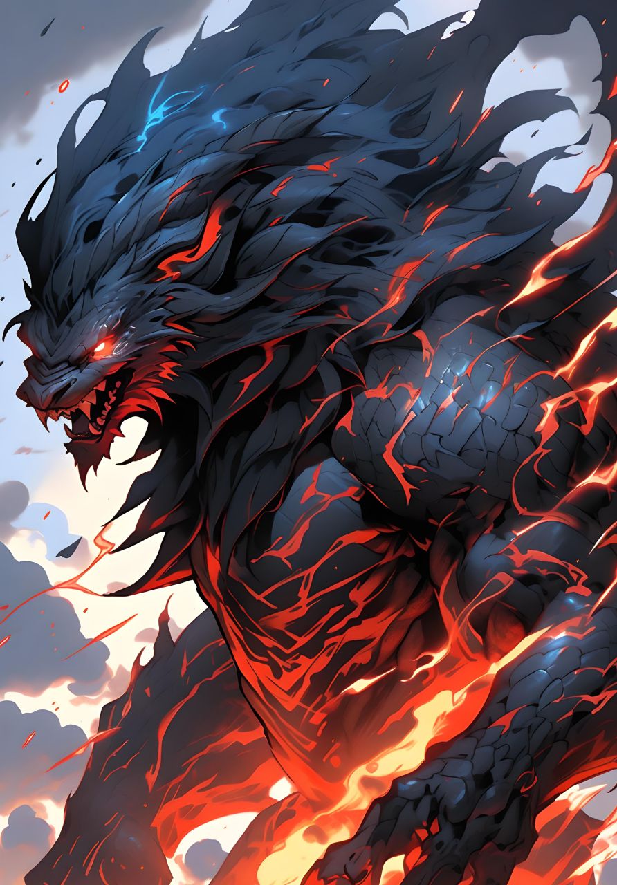 a绘69,#魔兽##图片##动漫头像和壁纸##二次元