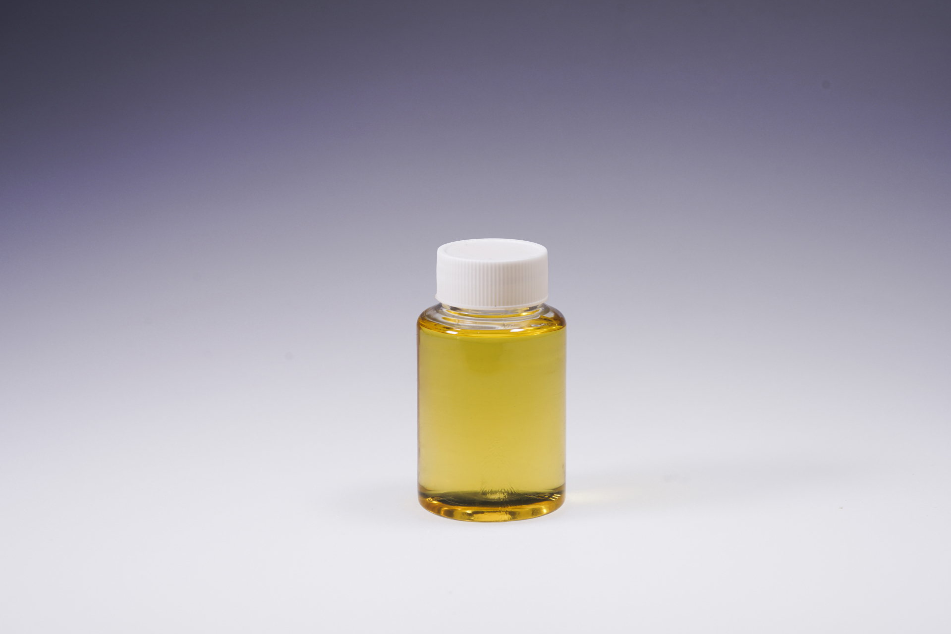 它们是一类广泛应用于塑料中的抗静电剂,但对皮肤有刺激作用,有毒.