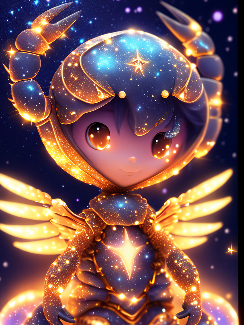 天蝎座,最难改的三个坏习惯  天蝎座难以改变的三个坏习惯  1.