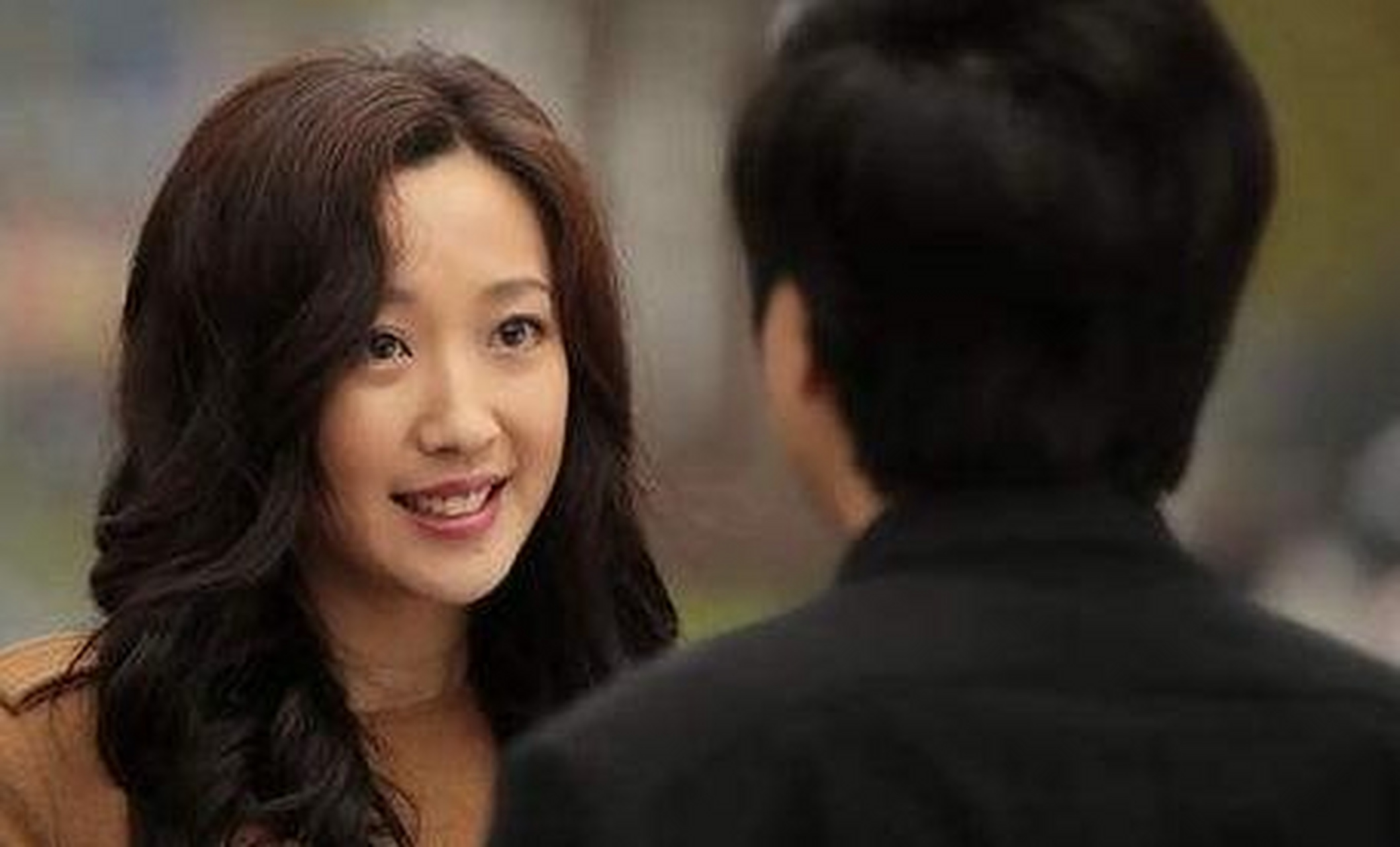 说去这部电视剧《相爱十年》我们大家是否还记得呢,这部剧很早就开始