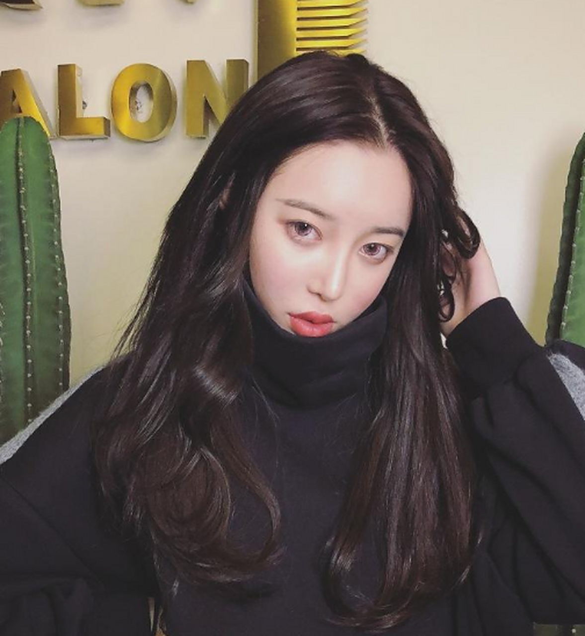 女演员肖妍倪患病成植物人,昏迷三个月苏醒,发文感