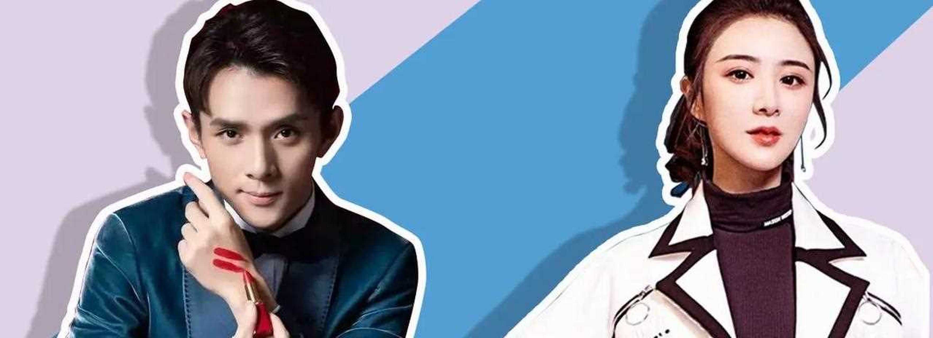 一模一样的操作流程,薇娅的税务都出问题了,李佳琦能幸免吗?