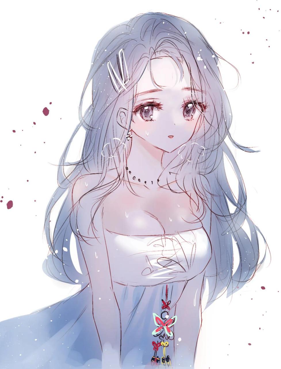 gif创作人# 画师:tando