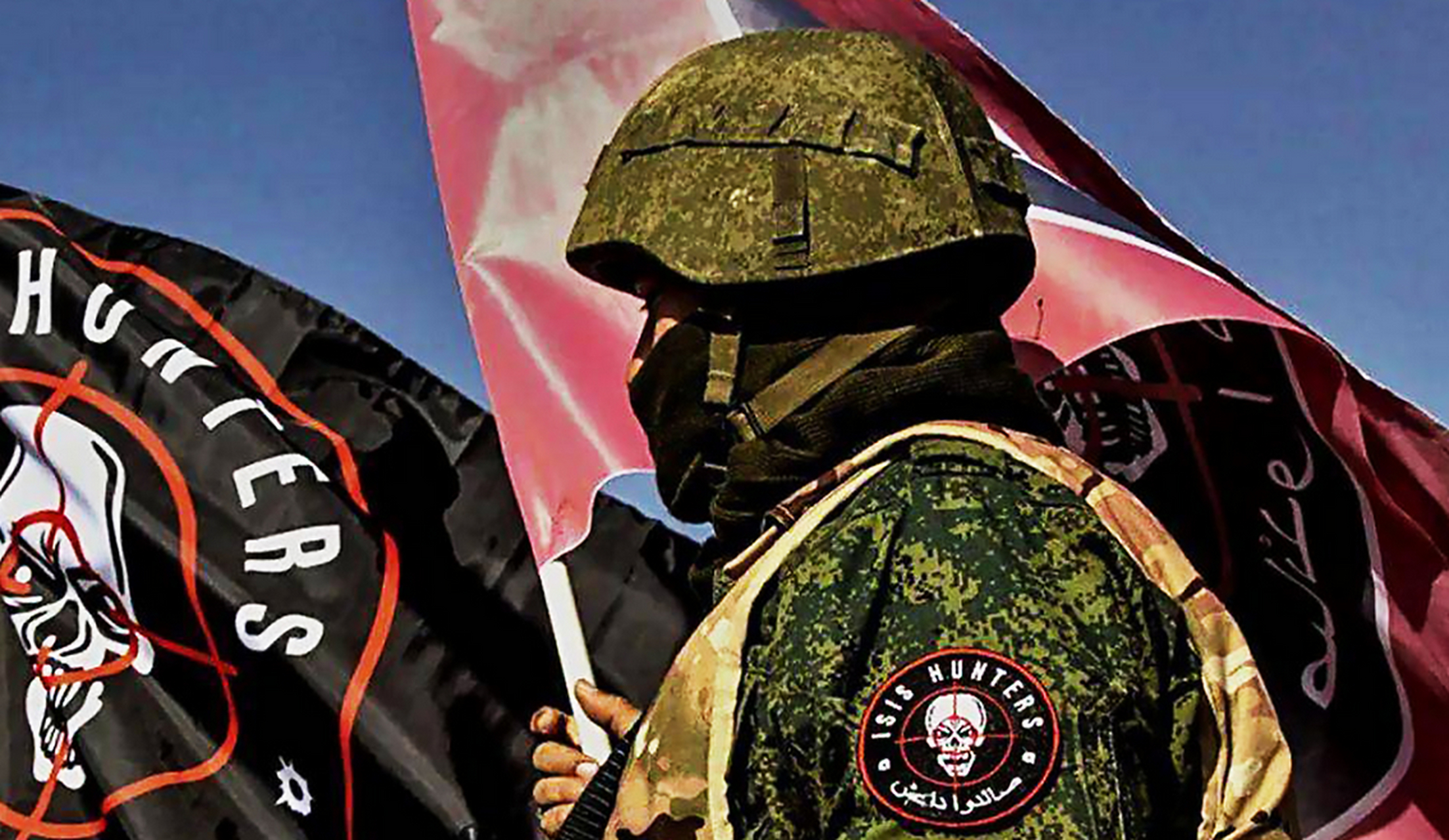 "瓦格纳"创始人表态:现在是时候结束特别军事行动了 14日,该集团创始