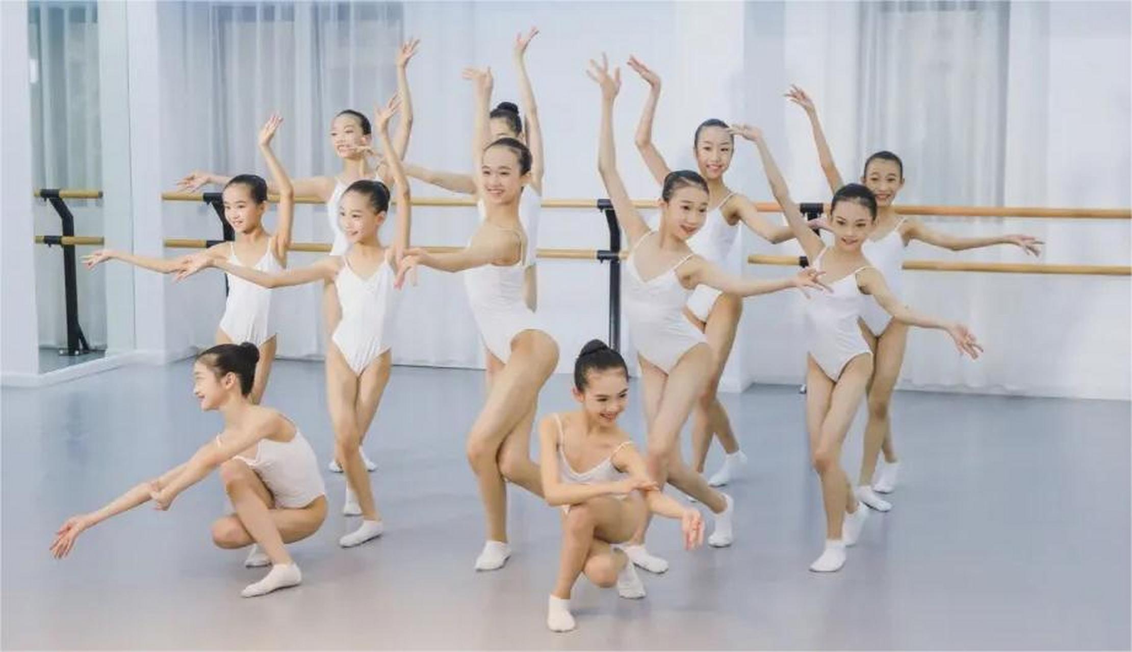 青岛创艺教育艺考集训2024届招生简章//助力梦想的摇篮  创艺教育艺考