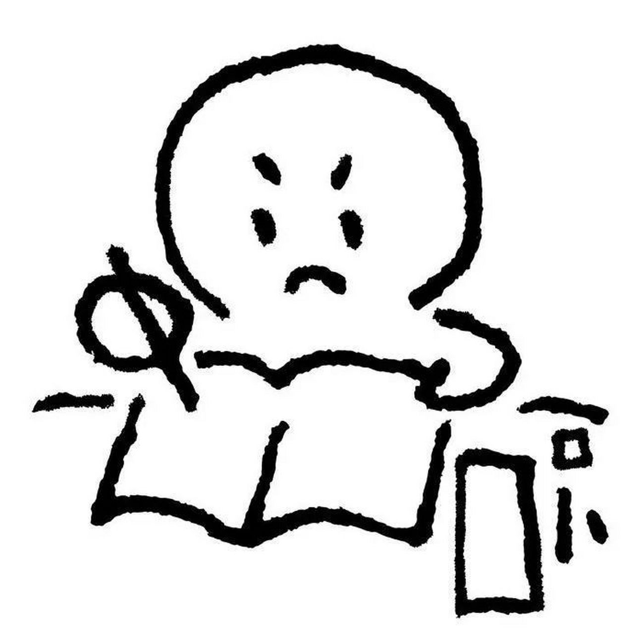 "不需要理解,  各有各浪漫."#宝藏作者创作企划2