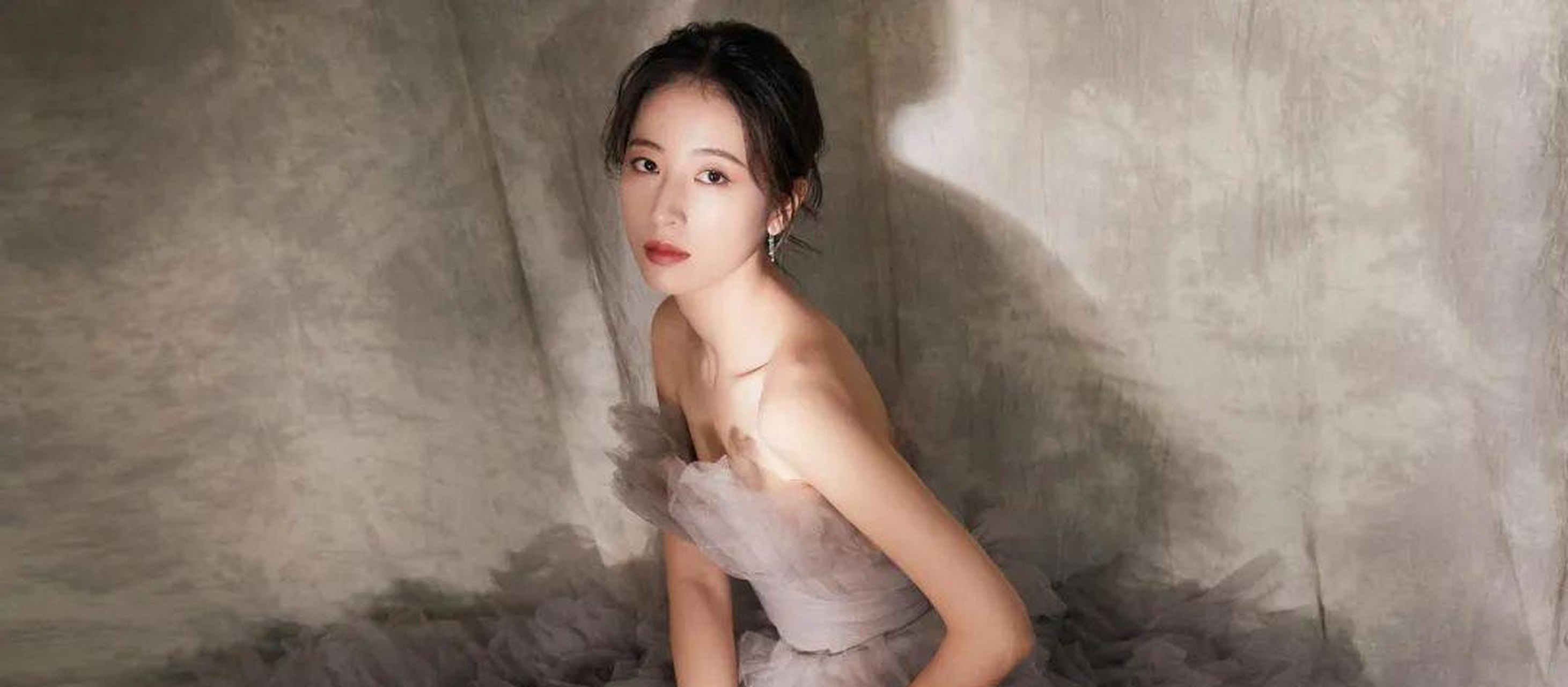 书名《幸福炒饭店【古穿今】》&nbsp;作者苏香兰色小说简介不爱做菜的