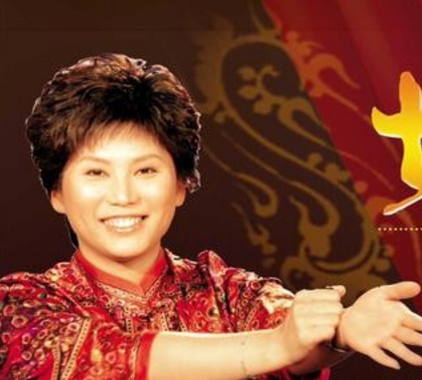 曲黎敏的老公是一个没什么情趣的男人,这让曲黎敏十分痛苦.