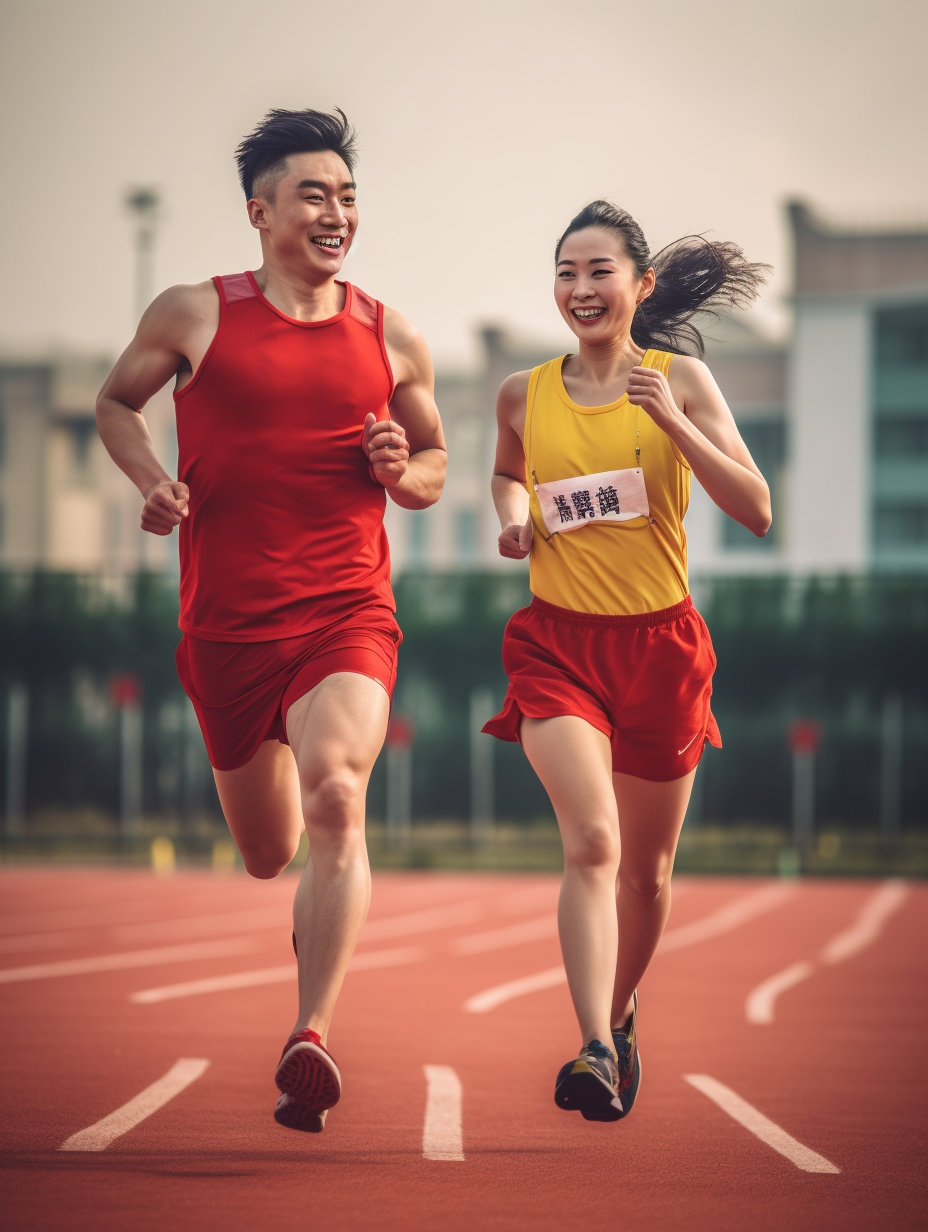 我是一个普通的上班族,每天朝九晚五地工作,生活简单而平静