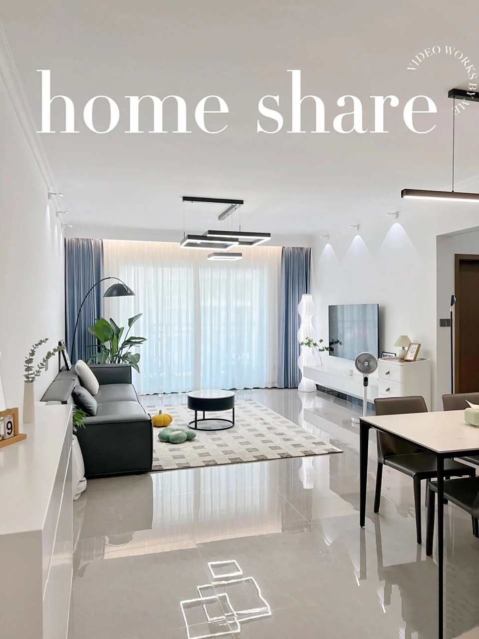 武汉冠珠瓷砖8205