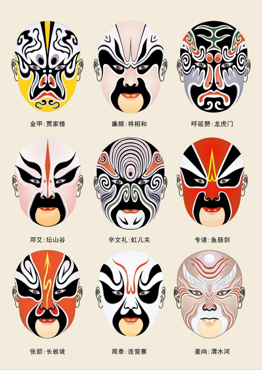 京剧,这一中国戏曲剧种的璀璨明珠,以北京为中心,广泛