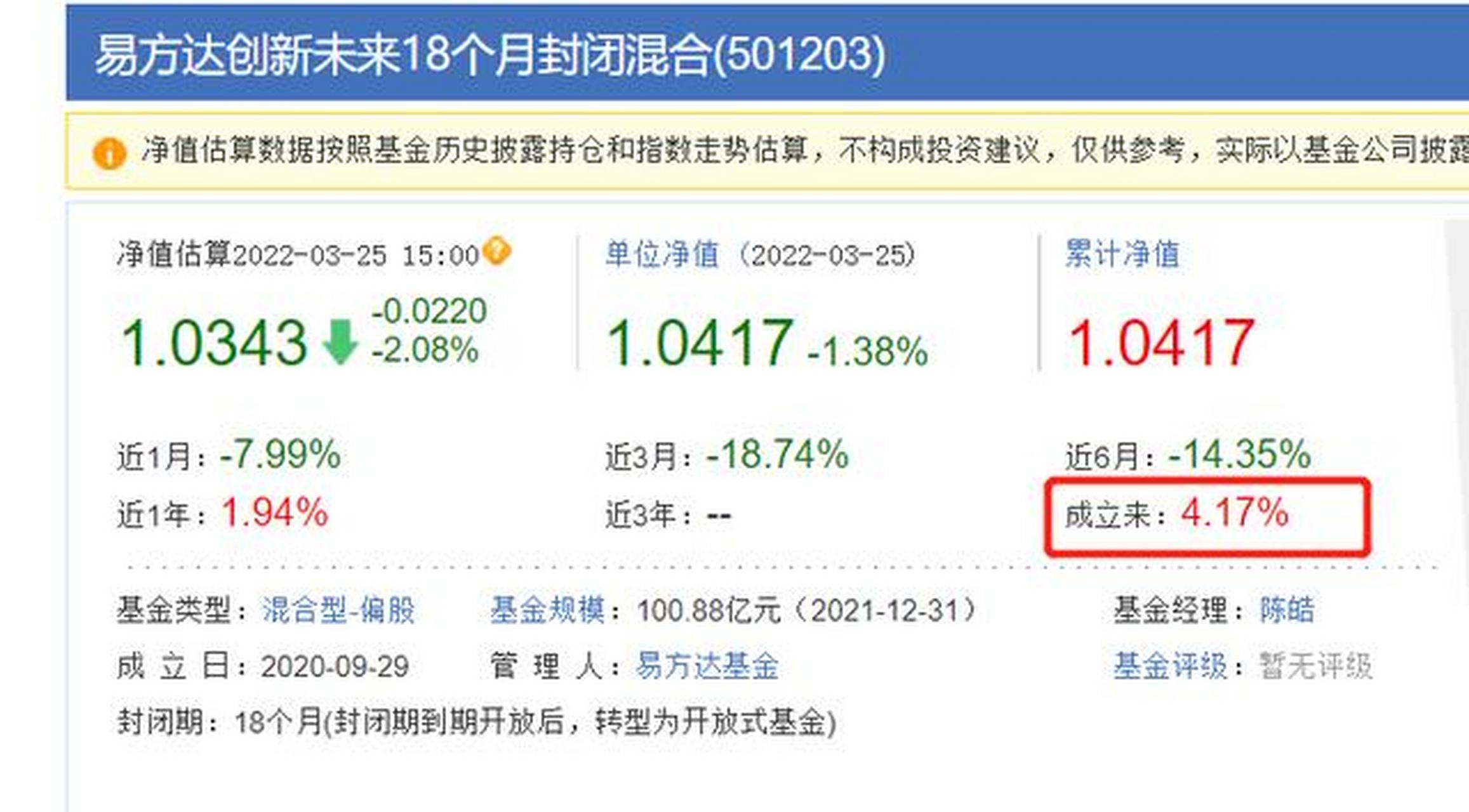 何为基金配售（基金什么叫配售） 作甚
基金配售（基金什么叫配售）《什么叫做基金配售》 基金动态