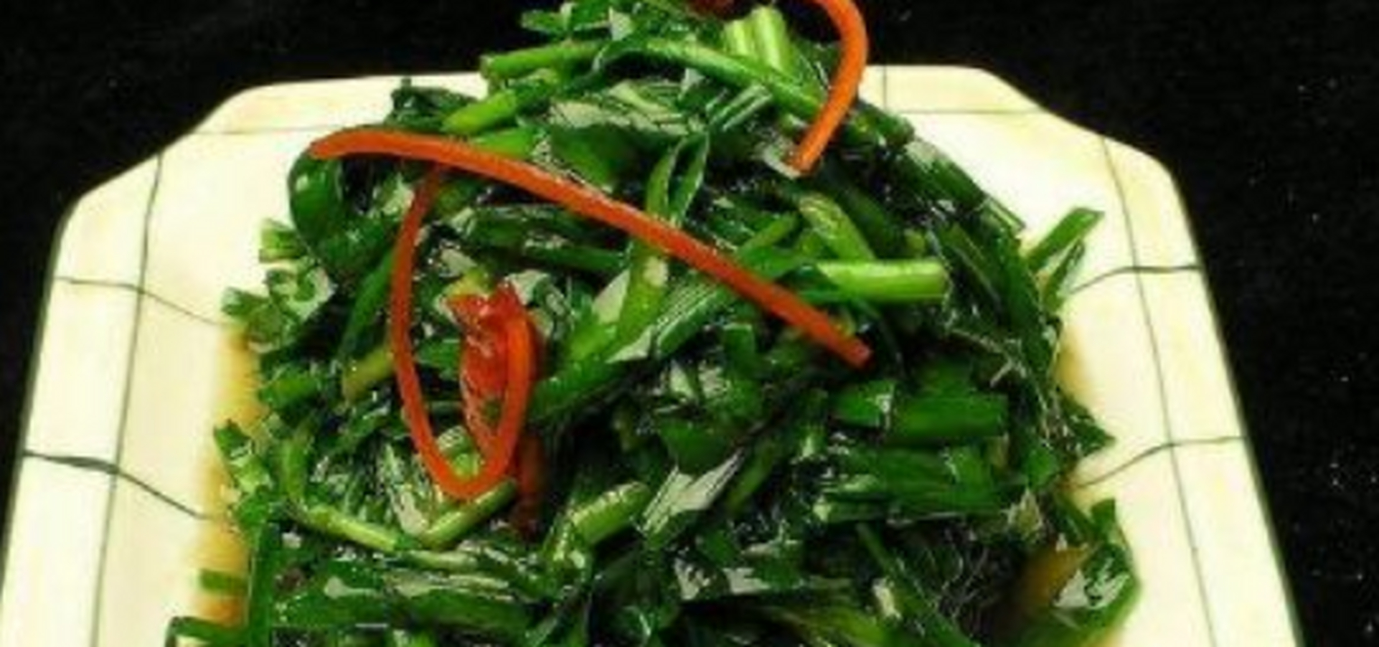 吴茱萸种苗价格