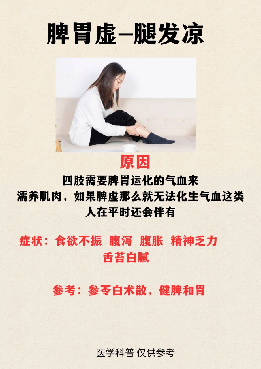 男人怕冷是肾虚吗图片