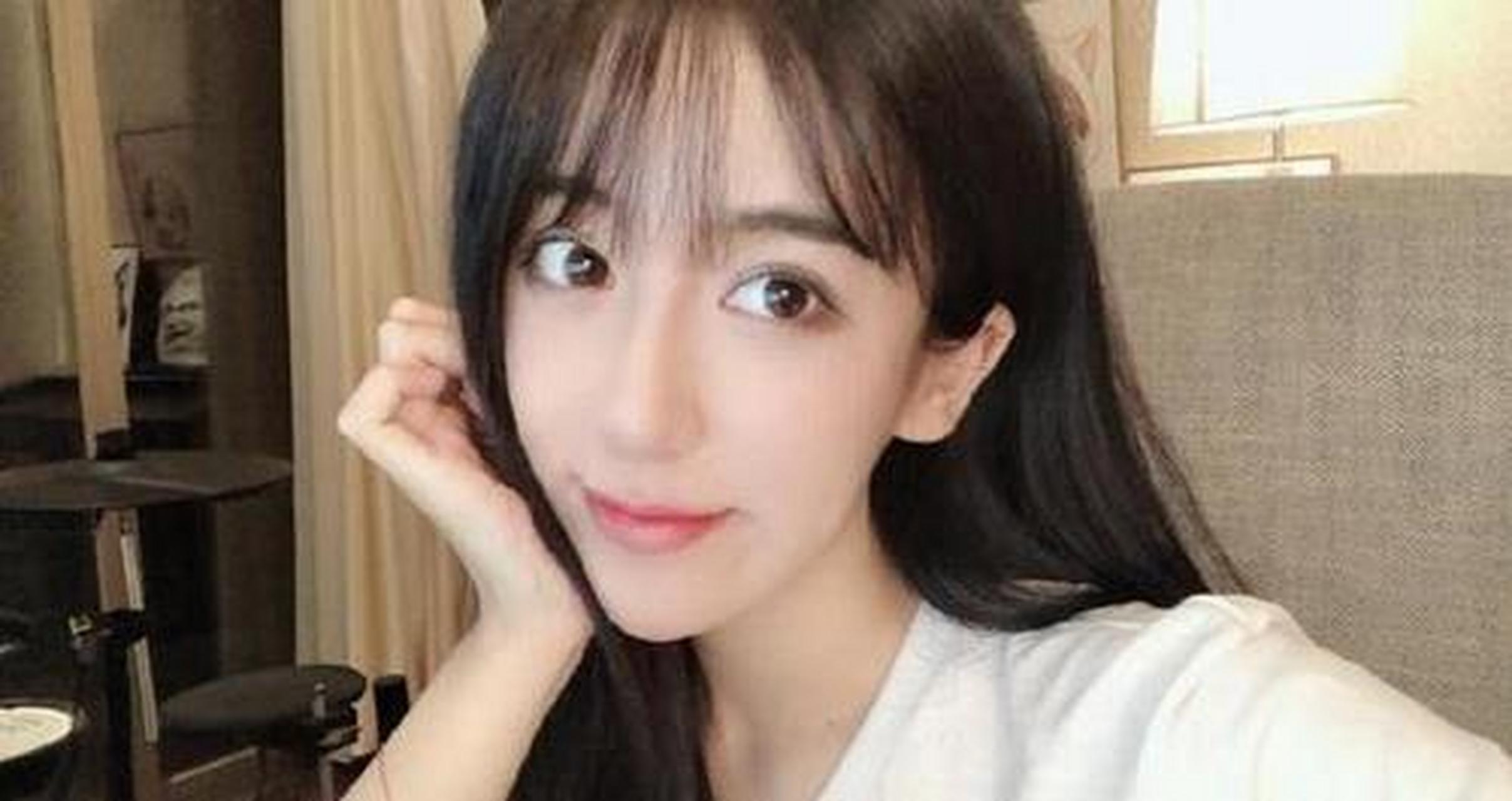 斗鱼呆妹儿堕胎是真的吗 她为什么被钱小佳叫胎妹儿