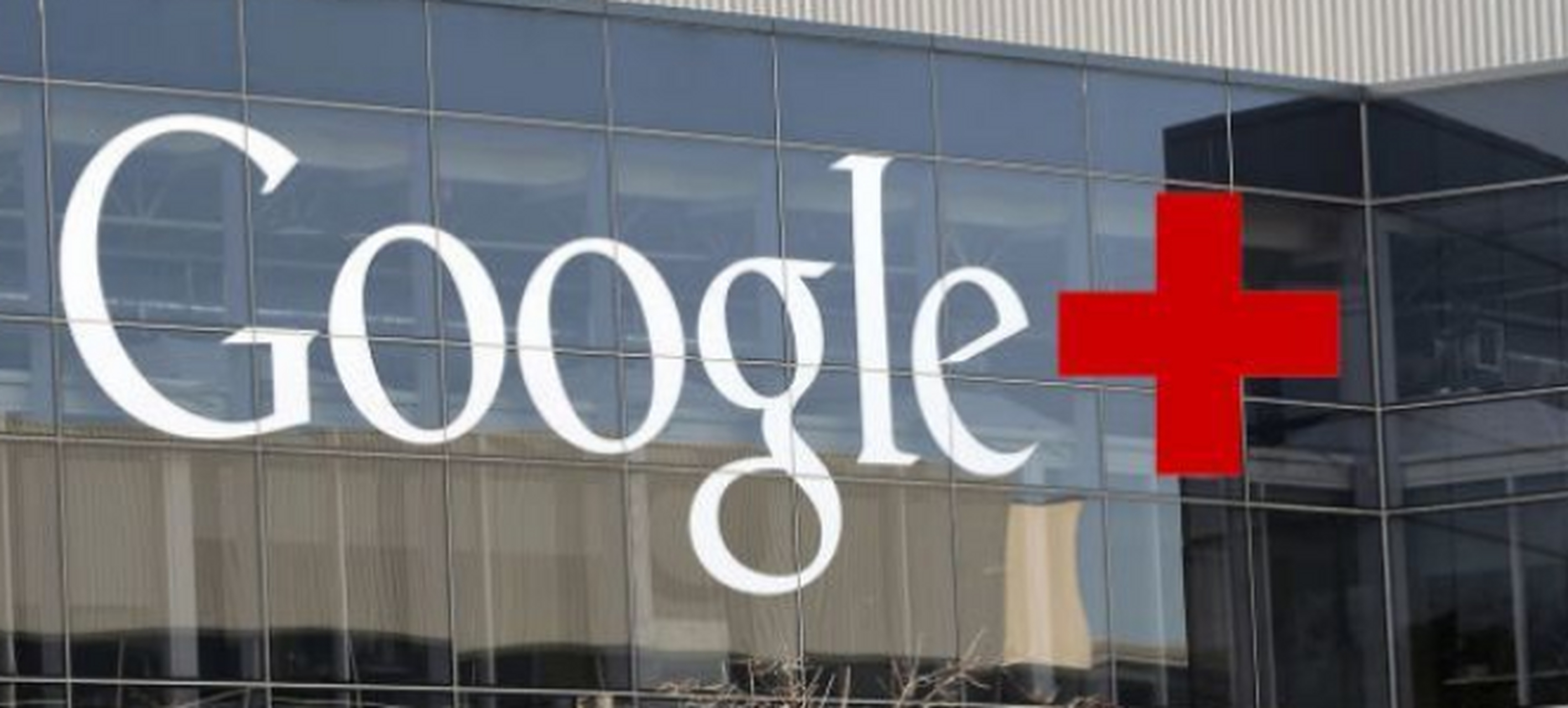 google的员工福利=谷歌的员工福利待遇案例