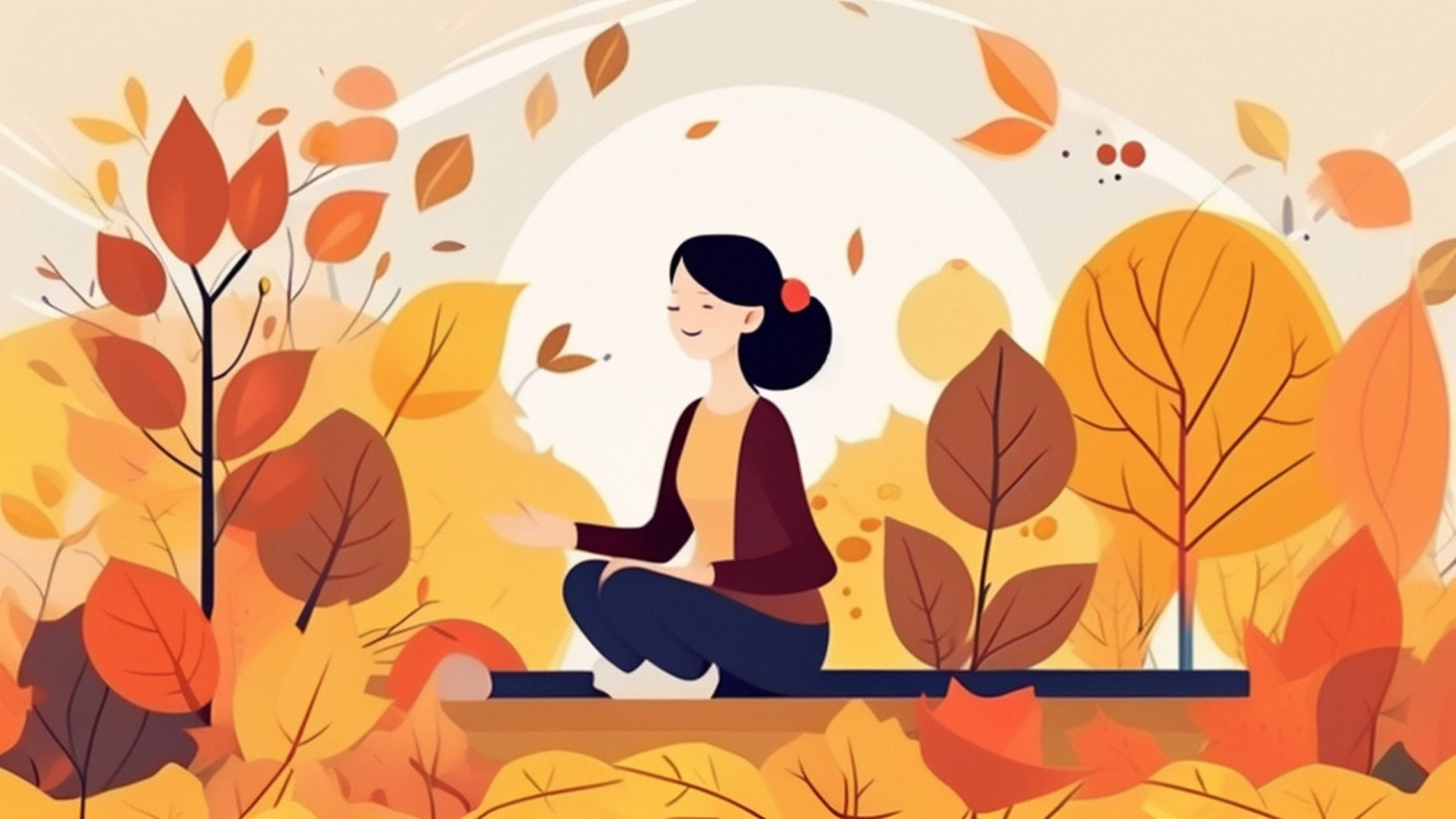 收获带来无以言表的喜悦,如同阳光普照大地,给予人们温暖和希望.