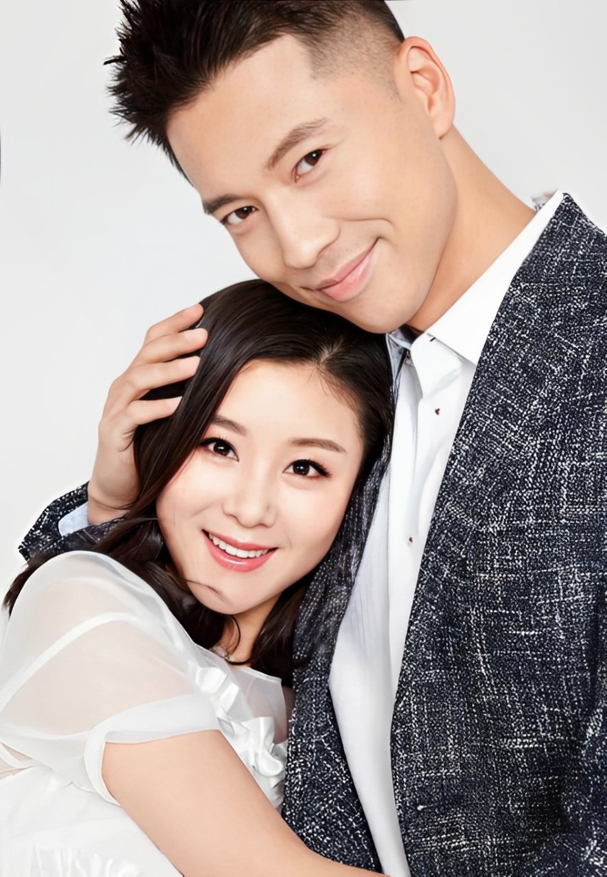 李小萌和王雷在一起后,王雷有一段时间没有和李小萌约会!