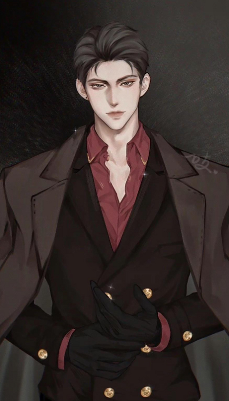 这张图片好有团长范,好帅#娘娘腔# #邵群#