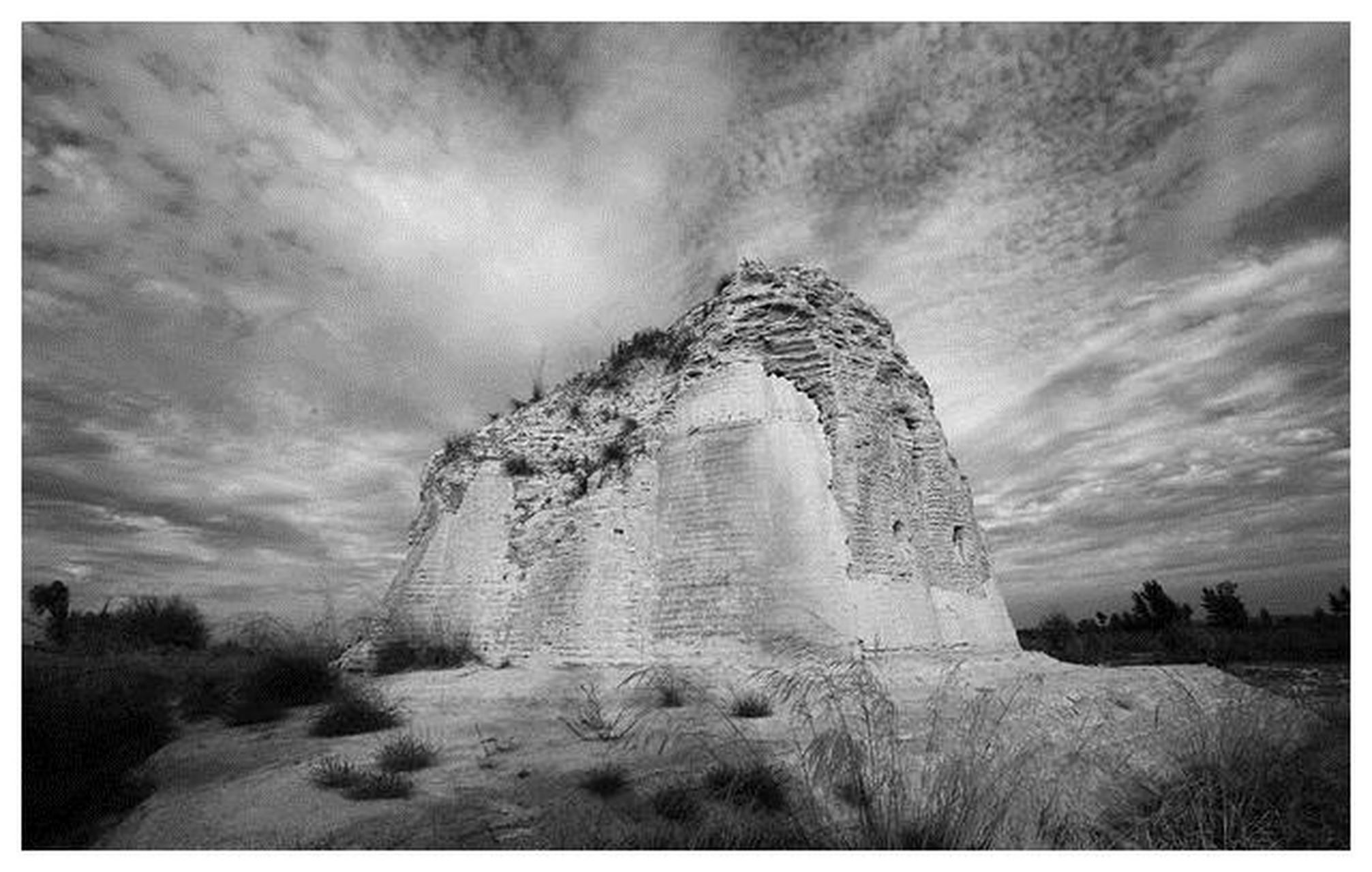 罗成,耶律阿保机,拓跋焘,刘裕