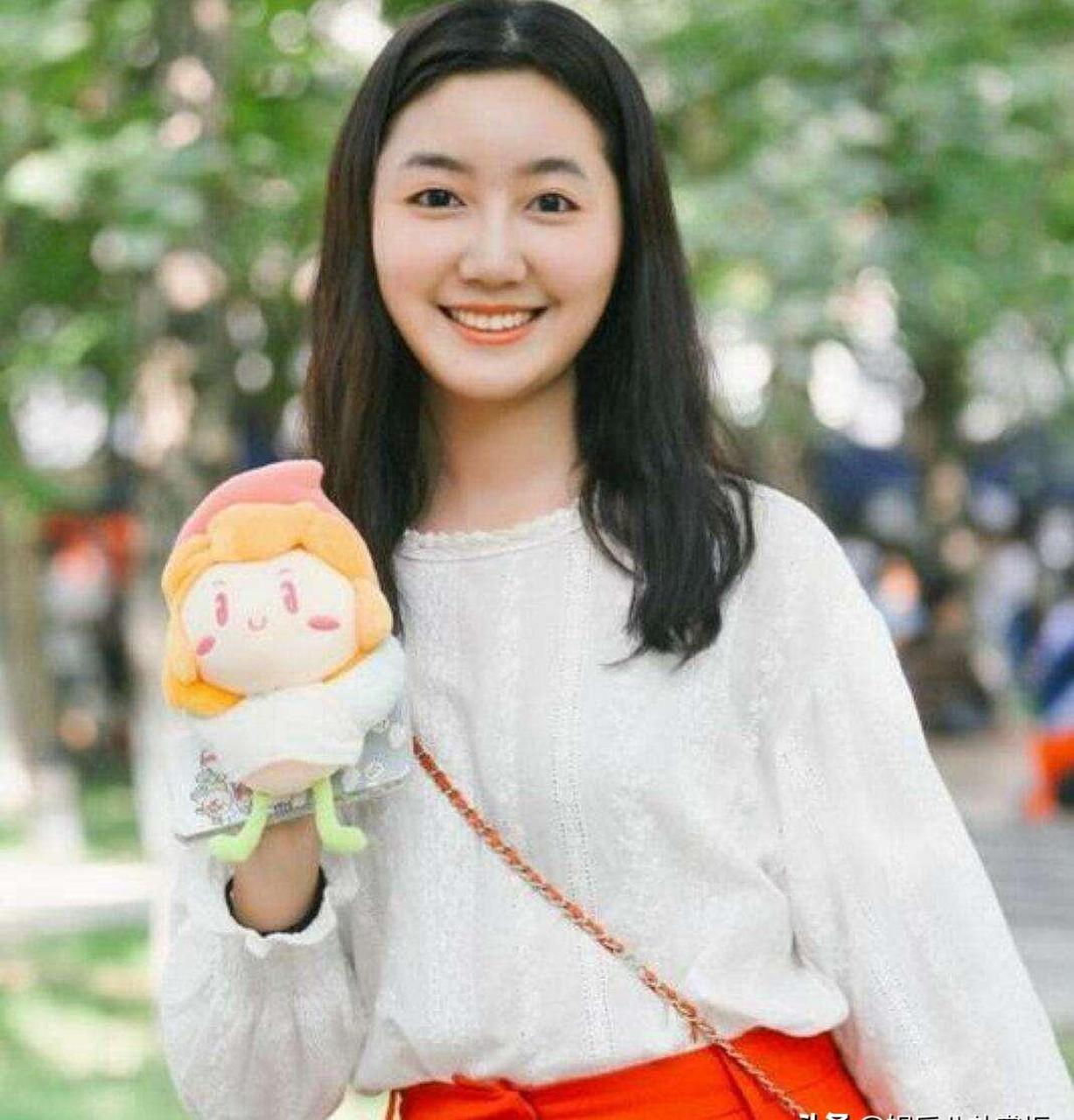 gif创作人# "哪里不会点哪里,妈妈再也不用担心我的学习!so easy!