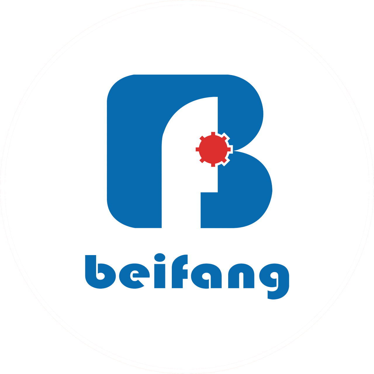 石家庄北方汽修学校 技能 升学 就业 小班教学 名师执教,校企定向 早