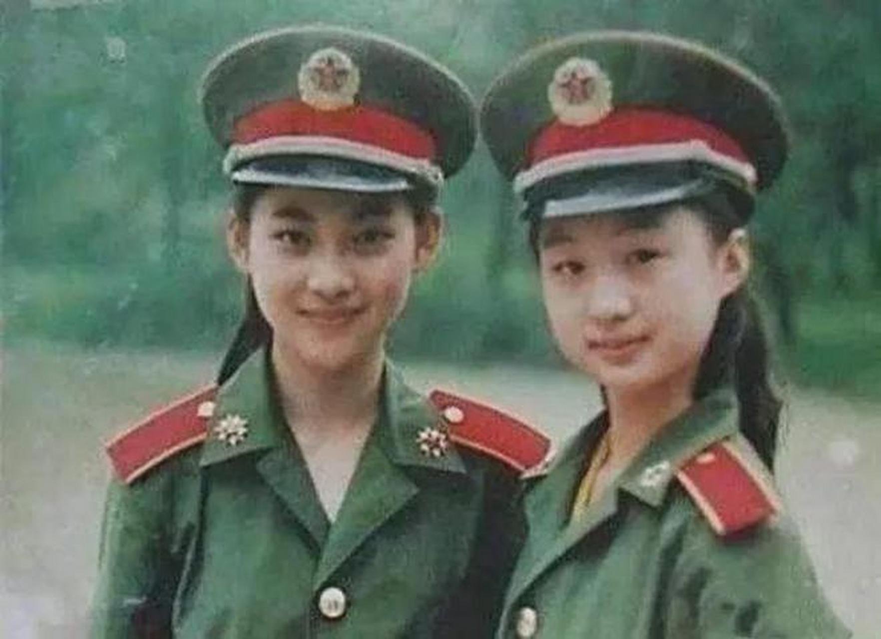 梅婷,原名梅琳琳,是一位中国女演员.
